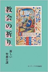 ����ε���