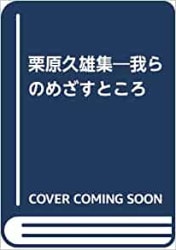 ������ͺ��