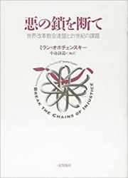 ���κ����Ǥ�