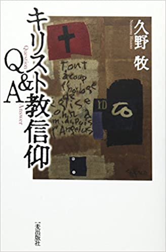 ���ꥹ�ȶ����ģѡ���