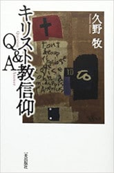 ���ꥹ�ȶ����ģѡ���