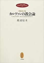 ���������ζ�����