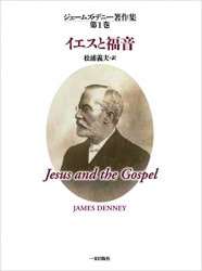 ��������ʡ��