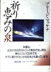 ���꡼�äߤ���