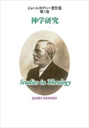 ���ظ���