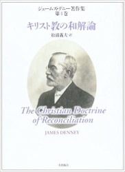 ���ꥹ�ȶ����²���