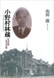 ����¼��¢