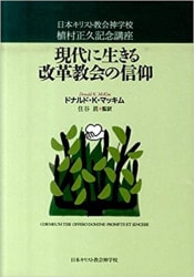 �������������׶���ο���