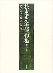 ���ʴ������������촬