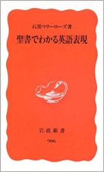 ��������Ǥ狼��Ѹ�ɽ��