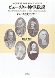 �ԥ塼�꥿���������