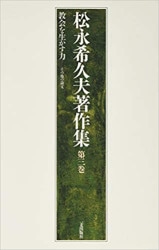 ���ʴ�����������軰��