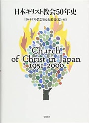 ���ܥ��ꥹ�ȶ��񣵣�ǯ��