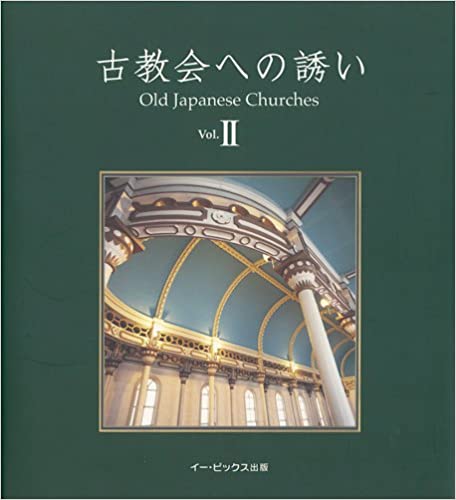 �Ŷ���ؤ�Ͷ������ol.��