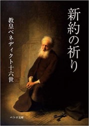 ����ε���