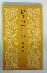 ����Τ�����