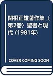 �غ���ͺ���������ȸ���