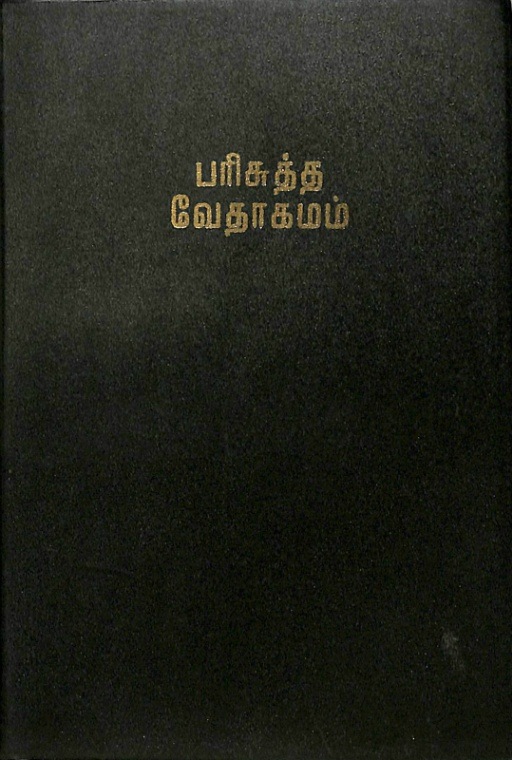 ���ߥ������ϣ�