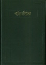 �٥󥬥������ϣ�