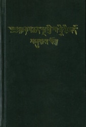 ���٥åȸ�����ϣ�