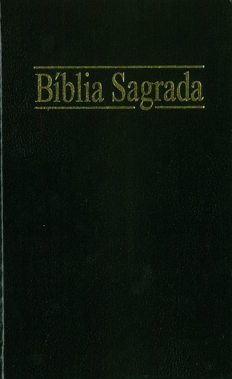 �ݥ�ȥ��������RAO63M