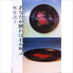 カラー聖書ガイドブック いのちのことば社 レア? カラー新聖書ガイド