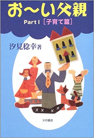 ��������ơ��У������ʻҰ���ԡ�