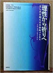 �������鵧��ء�������������������������