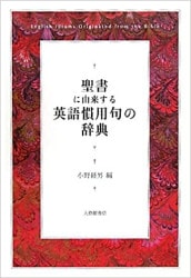 �����ͳ�褹��Ѹ촷�Ѷ�μ�ŵ