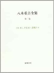 Ȭ�ڽŵ���������������������������������