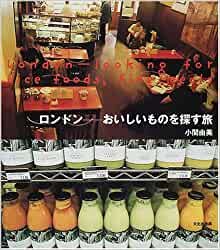 貴重】小畑進著作集 全十巻 CD付 いのちのことば社 小畑進