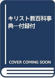 ���ꥹ�ȶ�ɴ�ʻ�ŵ����������������������