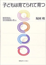 脳が私のすべてなのか？ （11105）（いのちのことば社） | 信仰