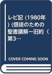 ���󣳡���ӵ��ʿ��̤Τ��������ֲ��