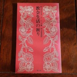 ��������ε���