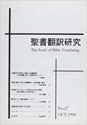 �����������棲��������������������������