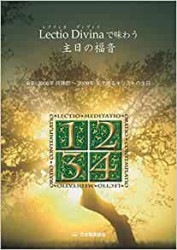 ��ǯ�쥯�ƥ������ǥ������ʤ�̣�臘������ʡ��