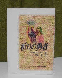 �����ͦ�ԡ�����������������������������