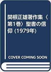 �غ���ͺ���������ο���