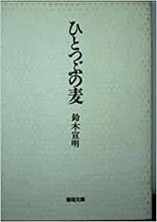 シュタイナー 魂について（春秋社） | 取り寄せ商品（5～7営業日
