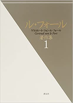 �롦�ե����������