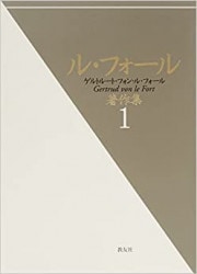 �롦�ե����������