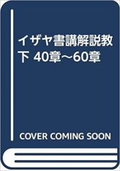 �������ֲ��ⶵ�ʲ���