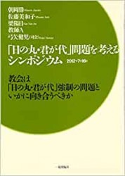 ���δݎ������������ͤ��뎼�ݎΎߎ��ގ���