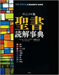 �������奢���� �����ɲ��ŵ