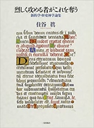 �����������Ԥ������å��