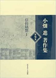 ��Ȫ������裹�������Ŀ��ۣ�