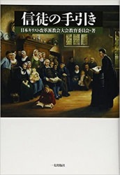 ���̤μ����