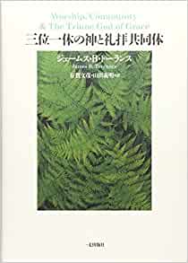 ���̰��Το������Ҷ�Ʊ��