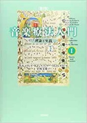 �譵����������ˡ���硡���裳�Ǣ䡡